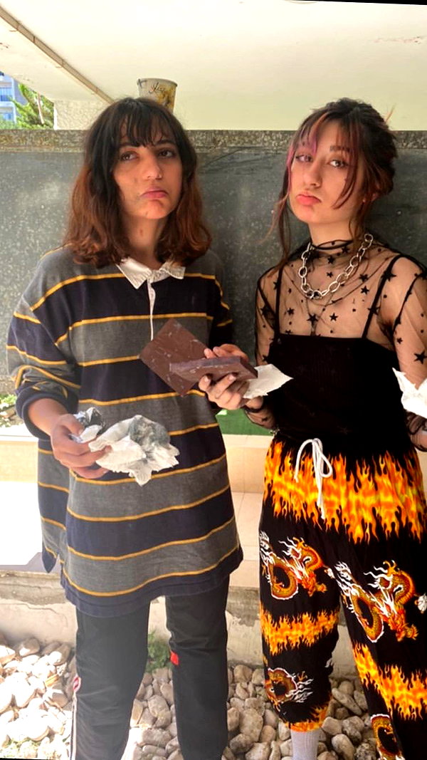 giteltm instagram image archive image