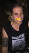 giteltm Altpins Profile Picture