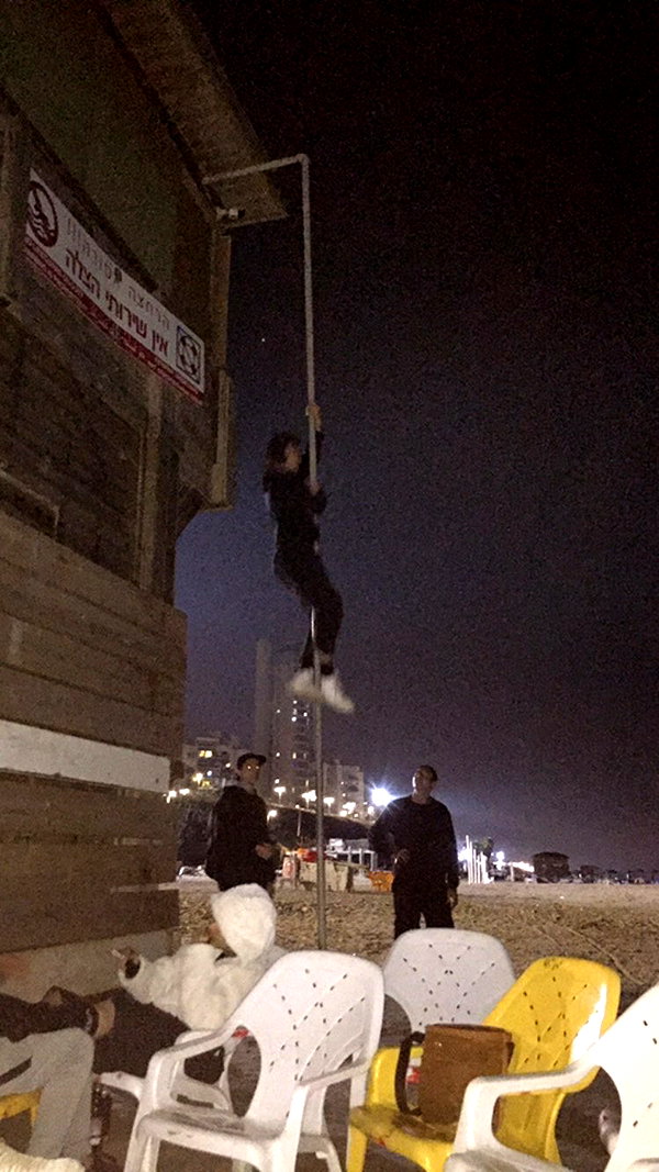 giteltm instagram image archive image
