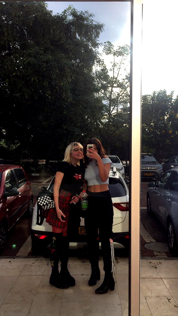 giteltm instagram image archive image