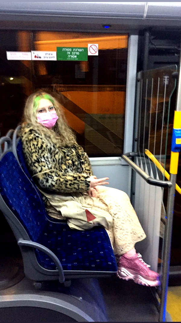 giteltm instagram image archive image