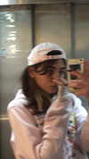 giteltm Altpins Profile Picture