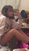 giteltm Altpins Profile Picture