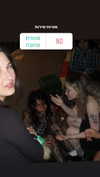 giteltm Altpins Profile Picture
