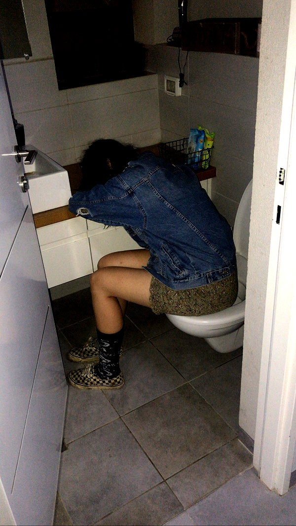 giteltm instagram image archive image