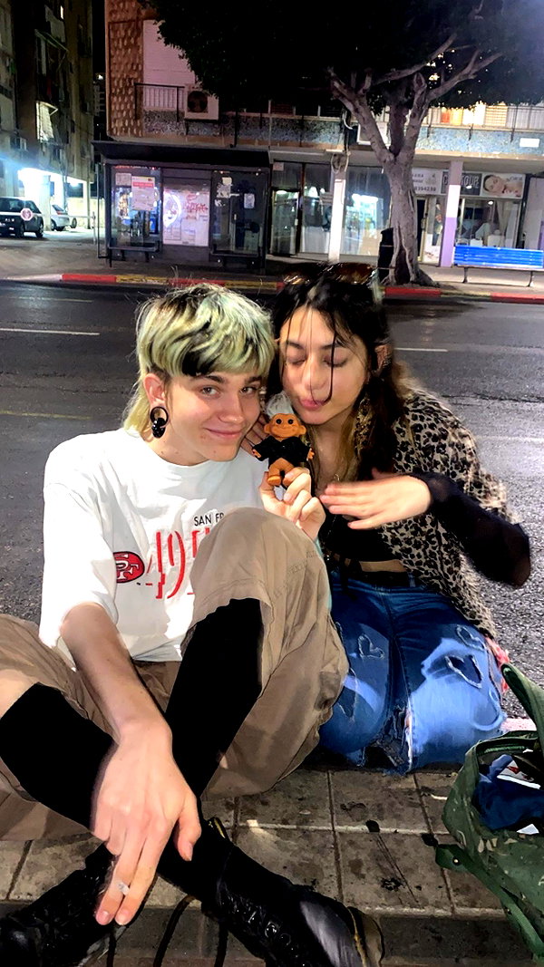 giteltm instagram image archive image