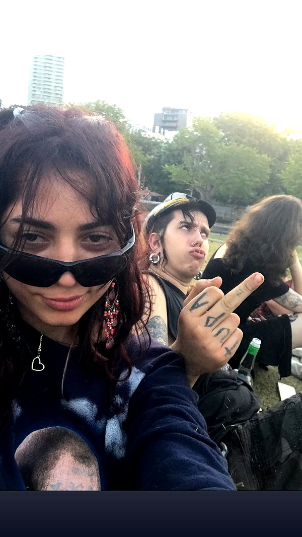 giteltm instagram image archive image
