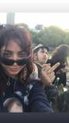 giteltm Altpins Profile Picture