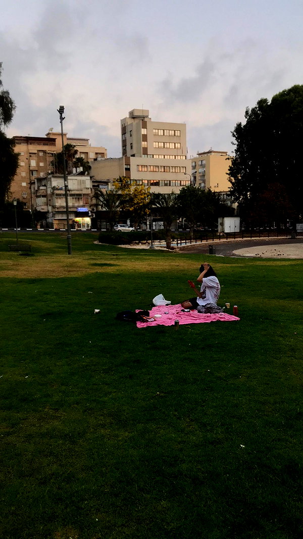 giteltm instagram image archive image