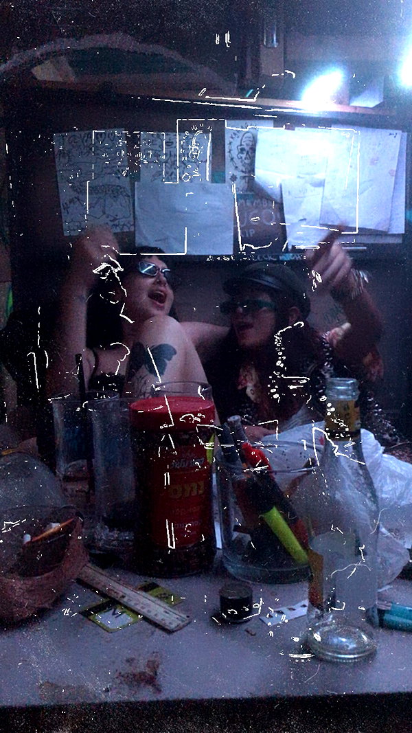 giteltm instagram image archive image