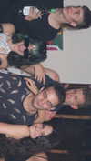 giteltm Altpins Profile Picture