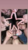 giteltm Altpins Profile Picture
