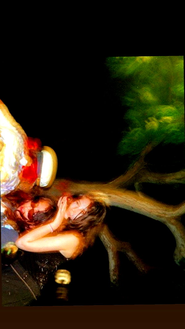 giteltm instagram image archive image