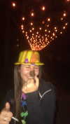 giteltm Altpins Profile Picture