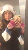 giteltm Altpins Profile Picture