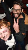giteltm Altpins Profile Picture