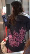 giteltm Altpins Profile Picture