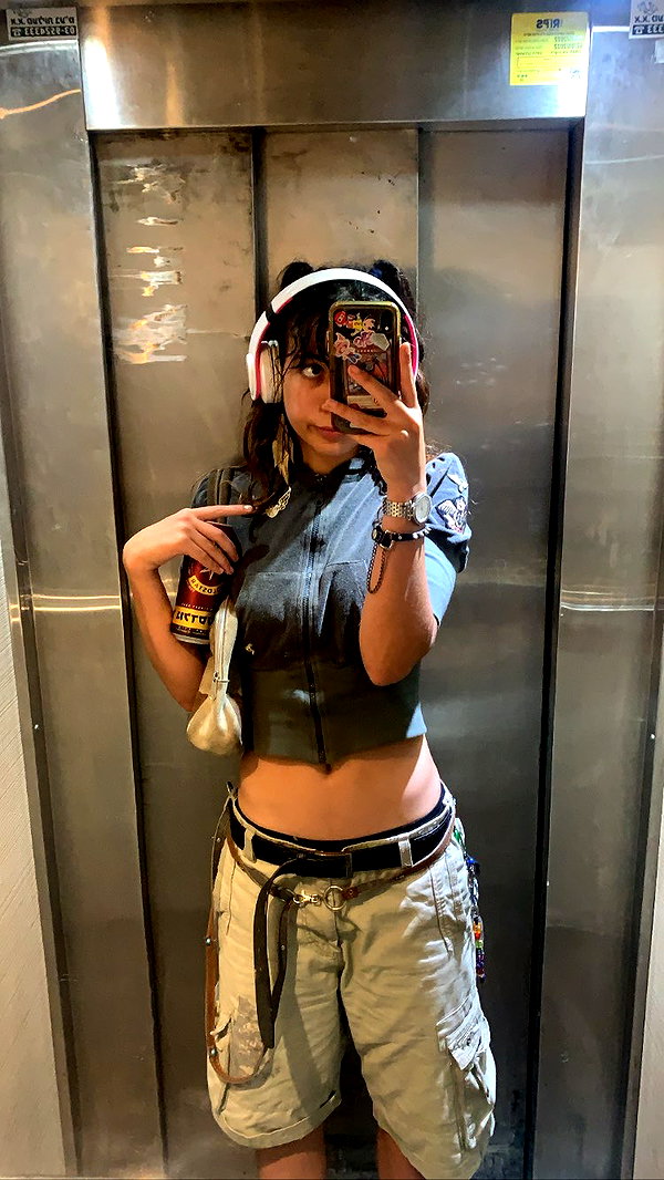 giteltm instagram image archive image