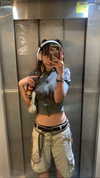 giteltm Altpins Profile Picture