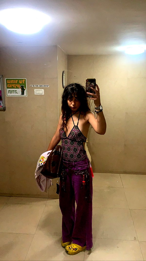 giteltm instagram image archive image