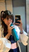 giteltm Altpins Profile Picture