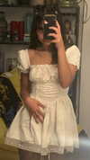giteltm Altpins Profile Picture