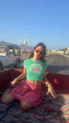 giteltm Altpins Profile Picture