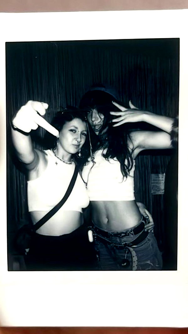 giteltm instagram image archive image