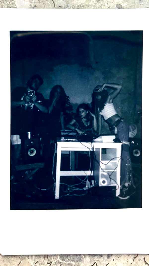 giteltm instagram image archive image