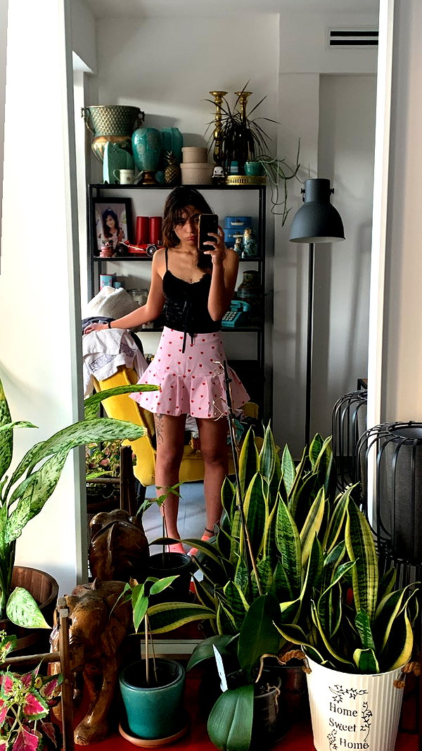 giteltm instagram image archive image