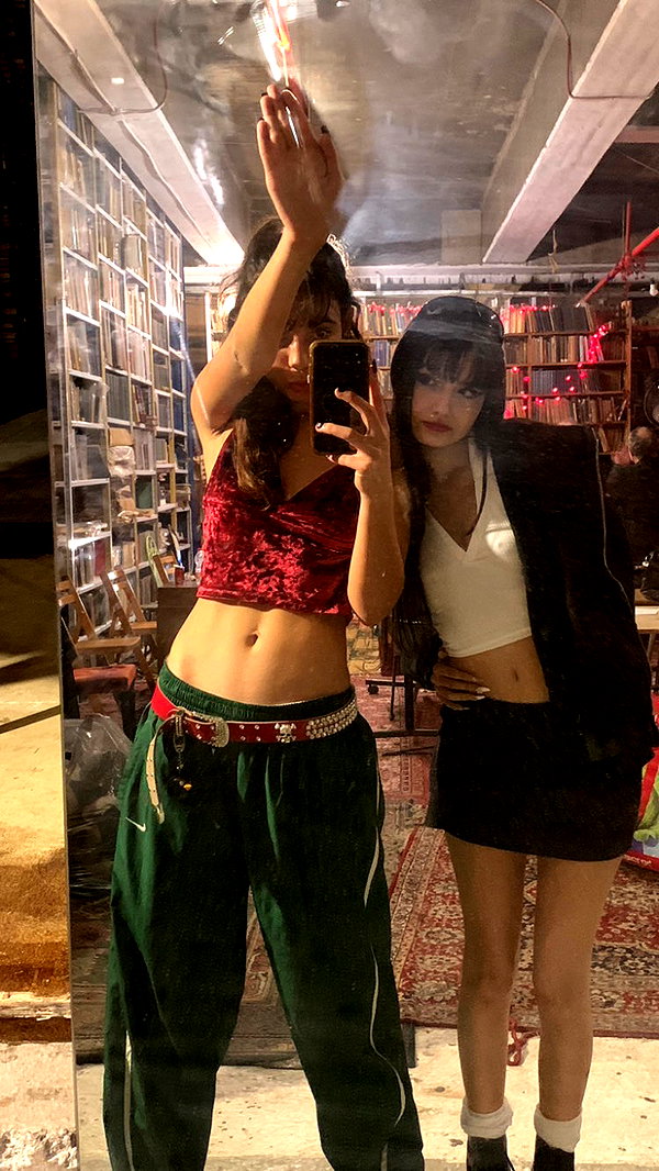 giteltm instagram image archive image