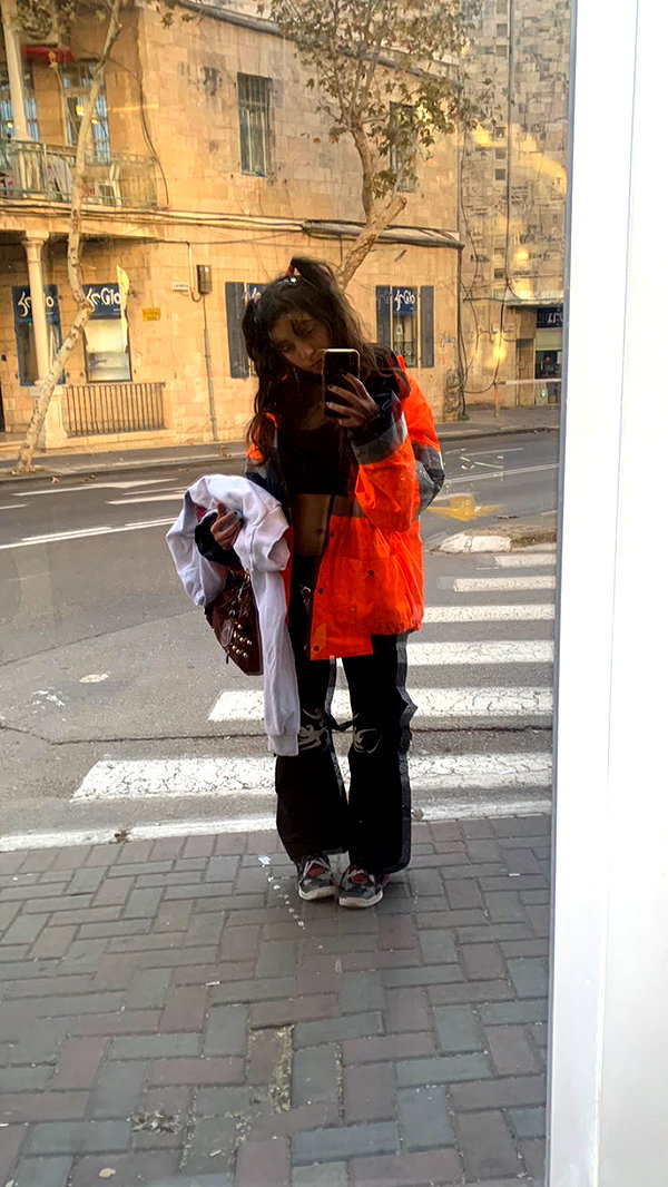 giteltm instagram image archive image