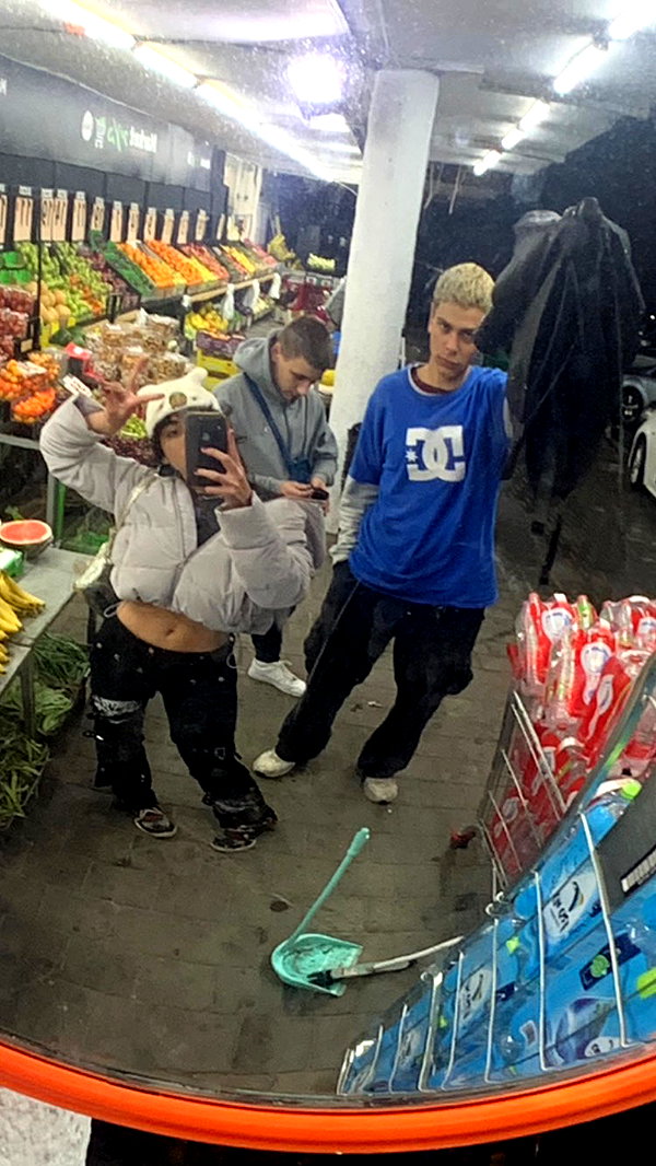 giteltm instagram image archive image