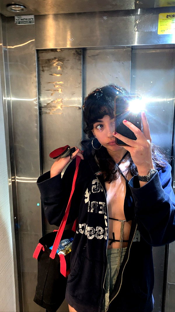 giteltm instagram image archive image