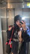 giteltm Altpins Profile Picture