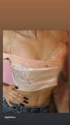 giteltm Altpins Profile Picture