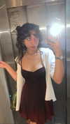 giteltm Altpins Profile Picture