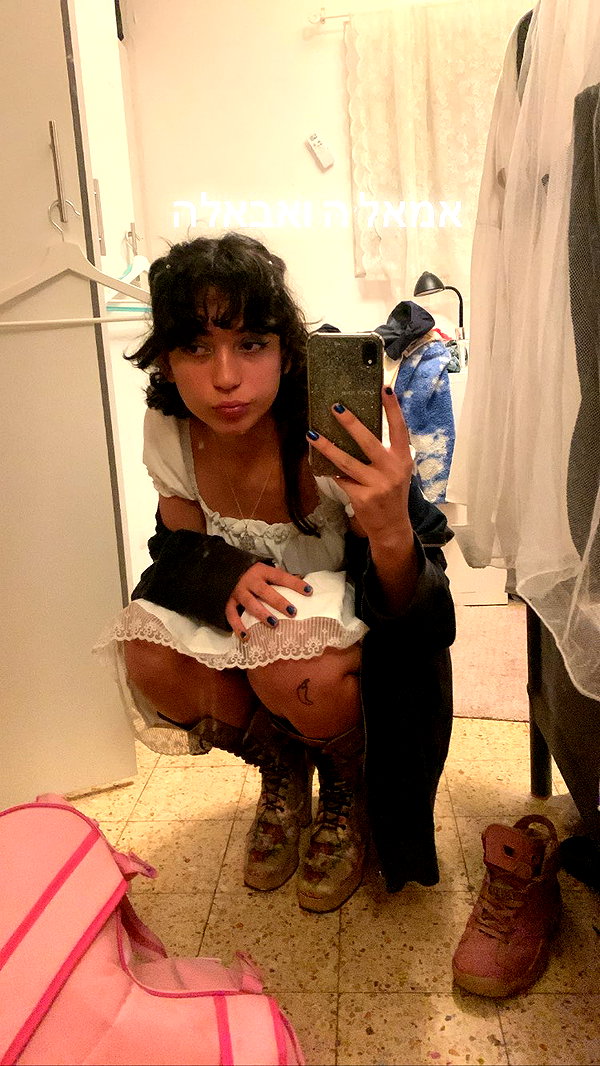 giteltm instagram image archive image