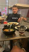 giteltm Altpins Profile Picture