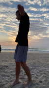 giteltm Altpins Profile Picture
