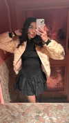 giteltm Altpins Profile Picture