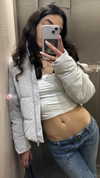 giteltm Altpins Profile Picture