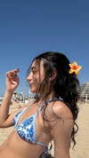 giteltm Altpins Profile Picture