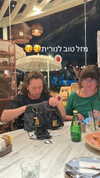giteltm Altpins Profile Picture