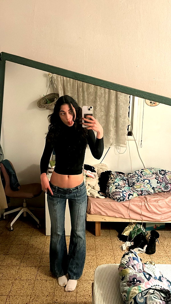 giteltm instagram image archive image