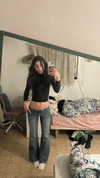 giteltm Altpins Profile Picture