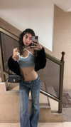 giteltm Altpins Profile Picture