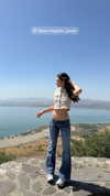 giteltm Altpins Profile Picture