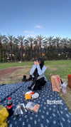 giteltm Altpins Profile Picture