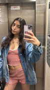 giteltm Altpins Profile Picture